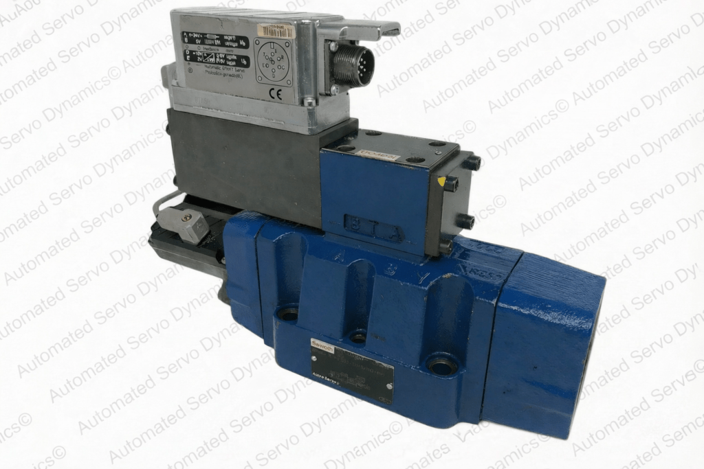 Bosch 0811404251 - Part Number 0811404251