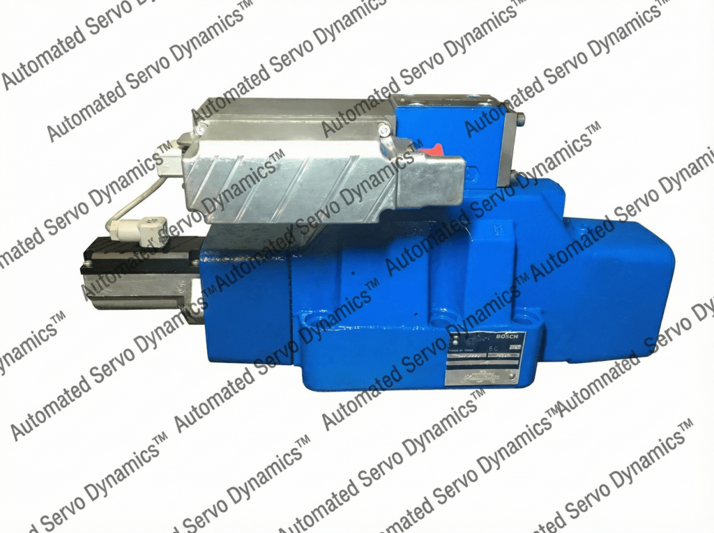 Bosch 0811404452 - Part Number 0811404452