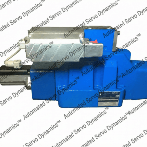 Rexroth 4WRLE25WZ350SJ-3X/G24EK0/A1M-561