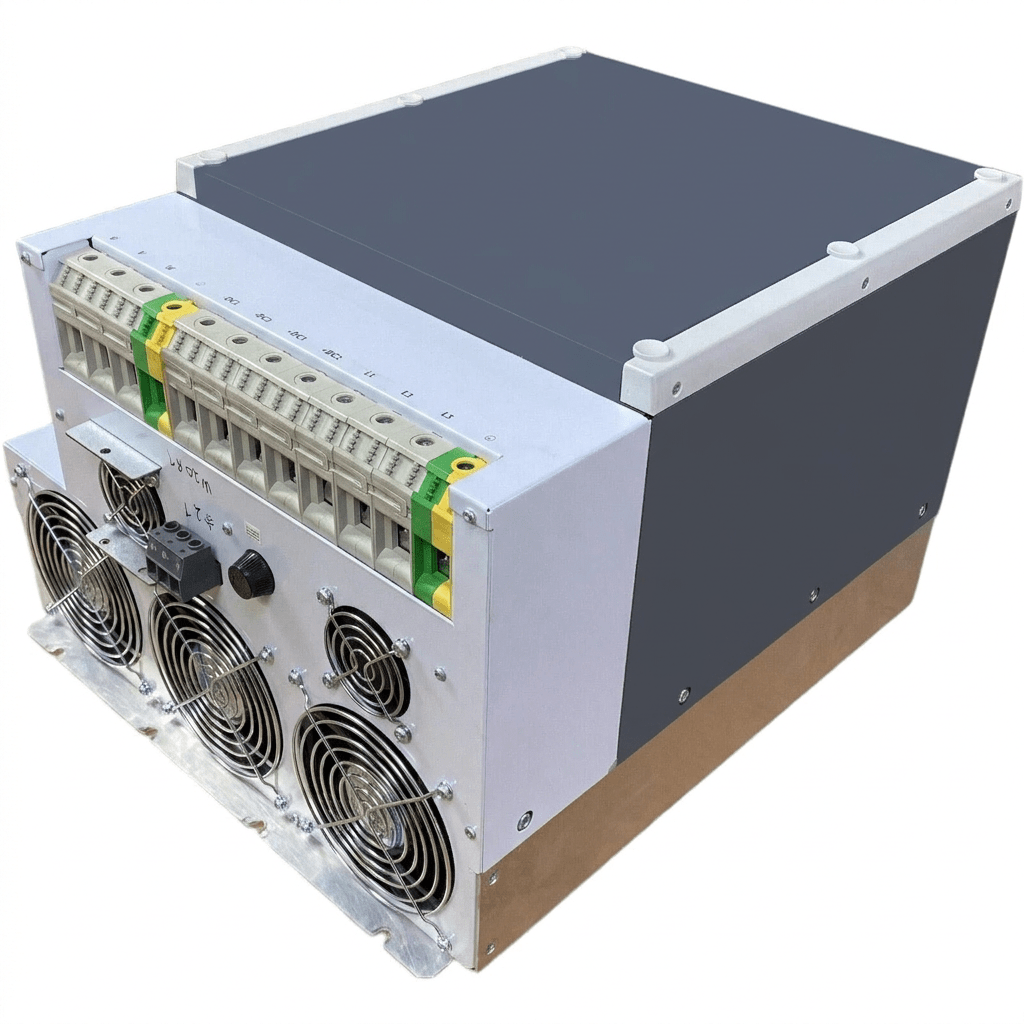 B&R Acopos-8V128M - Part Number Acopos-8V128M