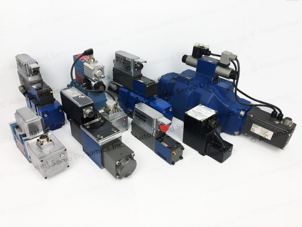  — representative image